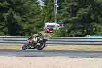 Slovakia-Ring;event-digital-images;motorbikes;no-limits;peter-wileman-photography;trackday;trackday-digital-images